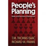 "People's Planning "