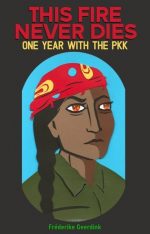 This Fire Never Dies