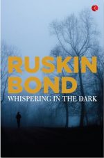 Whispering In The Dark