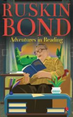 ADVENTURES IN READING