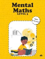 Mental Maths: Level 3