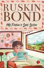 My Father?s Last Letter