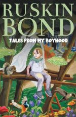 Tales from My Boyhood