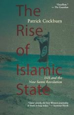 The Rise of Islamic State