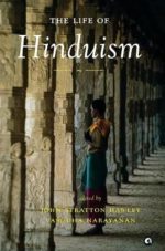 The Life of Hinduism