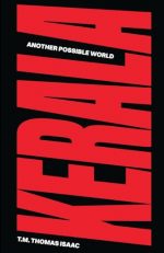 Kerala: Another Possible World