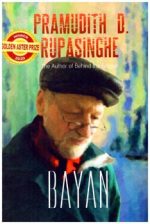Bayan