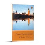 Great Expectations (PB) (Select Classics)