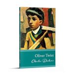 Oliver Twist (PB) (Select Classics)