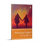 Wuthering Heights (PB) (Select Classics)