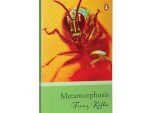Metamorphosis (PB) (Select Classics)