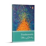Frankenstein (PB) (Select Classics)
