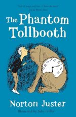 Phantom Tollbooth