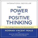 Power Of Positive Thinking