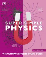 SuperSimple Physics