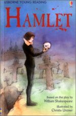 Hamlet (Young Reading Level 2) [Paperback] [Jan 01, 2010] NILL