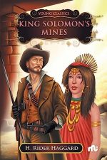 King Solomon?s Mines