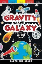 Gravity and Galaxy: Knowledge Bank ? Book 2