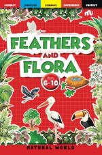 Feathers and Flora Knowledge Bank ? Book 1