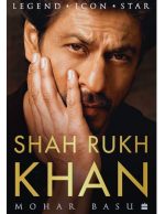 Shah Rukh Khan: Legend, Icon, Star