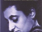 Indira: The Life of Indira Nehru Gandhi