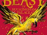 The beast of buckingham palace