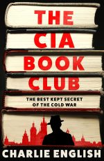 CIA Bk Club Exaiie Pb: The Best-Kept Secret of the Cold War