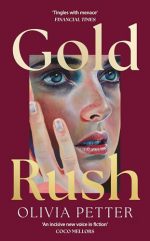 Gold rush