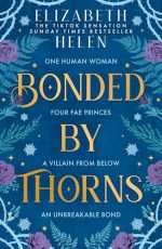 Bonded by Thorns (Beasts of the Briar)