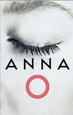 Anna O: The biggest and most gripping new crime thriller novel for 2025 with a killer hook that everyone?s talking about