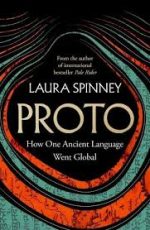 Proto Pb: How One Ancient Language Went Global