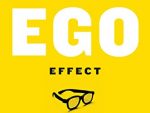 The Alter Ego Effect : The Power of Secret Identities to Transform Your Life