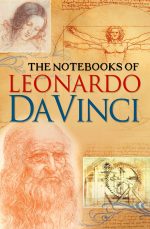 The Interpretation of Financial Statements: The Classic 1937 Edition