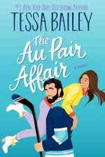 AU PAIR AFFAIR, THE