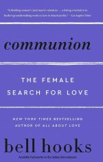 Communion : The Female Search For Love