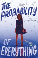 The Probability of Everything ()