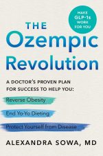 Ozempic Revolution, The