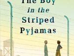 The Boy in the Striped Pyjamas: Read John Boyne’s powerful classic ahead of the sequel ALL THE BROKEN PLACES (Vintage Children's Classics)
