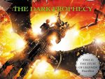 The Dark Prophecy (The Trials of Apollo Book 2)?