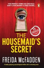 The Housemaid's Secret