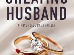 The cheating husband : a psyschological thriller