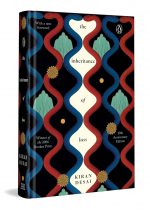 The Inheritance of Loss