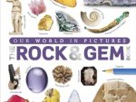 Rock & Gem Book