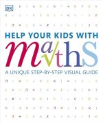 Help Your Kids with Maths (DKYR)