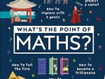 What's the Point of Maths? (DKYR)