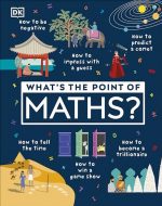 What's the Point of Maths? (DKYR)