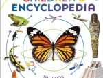 DK Children's Encyclopedia: The Book That Explains Everything (DK Children's Visual Encyclopedia)