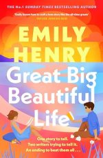 Great big beautiful life (International Edition)
