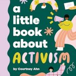 A Little Book About Activism