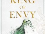 King of Envy: Ana Huang (Kings of Sin)